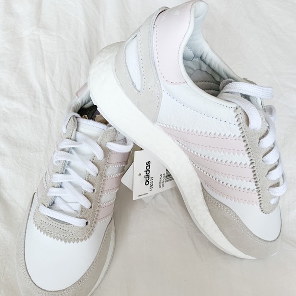 adidas ORIGINALS - Picture 2 of 3